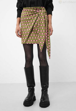 М3917Y юбка женская