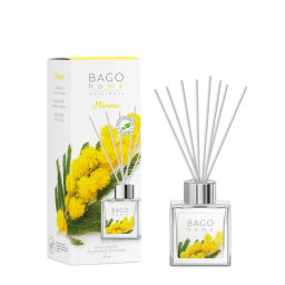 Ароматический мини-диффузор Мимоза 50 мл