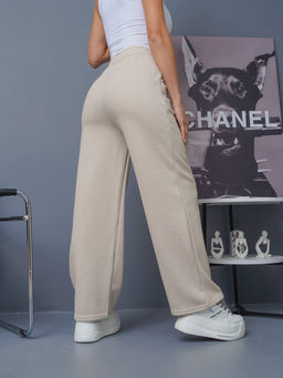 Штаны утенпленные - No name фото 2