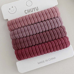 Резинка для волос арт. 02 9595 (id 281444)