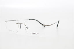 Оправа DACCHi 31873 55-18-150 С3