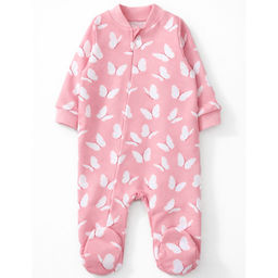 Комбинезон футер 2х нитка начёс 1260310802