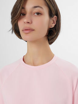 КОМПЛЕКТ ЖЕНСКИЙ (ДЖЕМПЕР, БРЮКИ) - Mark formelle фото 4