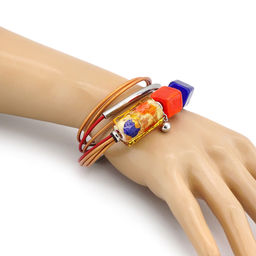 SAMBA Браслет R3938