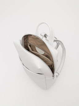 00111 12 10 Сумка женская