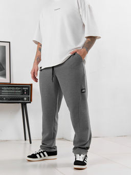 Брюки мужские Акс VIOTEX - Виотекс фото 25