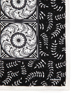 Siyah Mendil - Cacharel фото 5