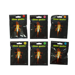 Неоновая игрушка Ящерица, цвета МИКС - Simaland фото 2