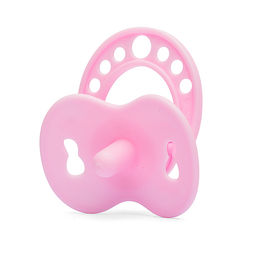 Пупс "Мой пупсик" Малышка с аксессуарами, со звуком, в пакете