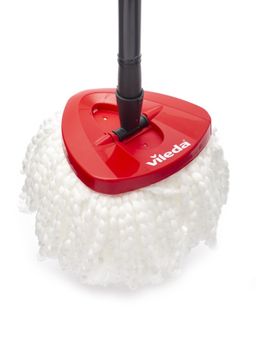 Набор для уборки Турбо