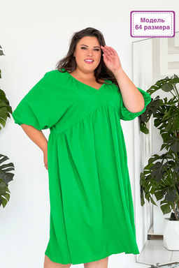 Платье-3919 - Lady maria фото 7