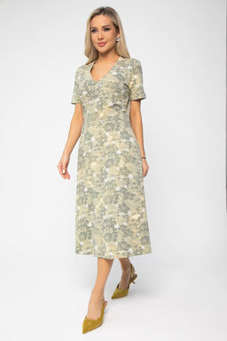 Платье Парижанка - Lt collection фото 9