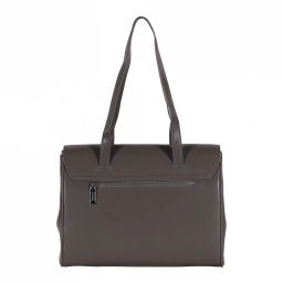 Сумка 3215NN gray Natalle Navetta