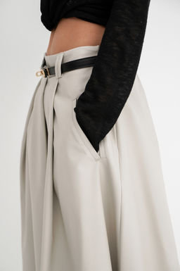 Юбка 5767 - Pirs фото 4