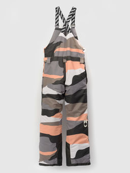 КОМПЛЕКТ БАЛТОРО