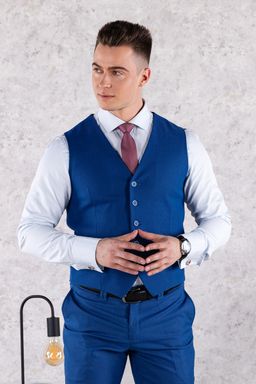 жилетка 
 5311-М1 - Svyatnyh фото 3