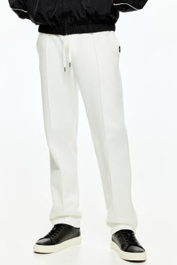 Joggers sastre Regular Fit - H&m фото 5