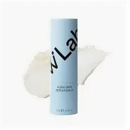 Aura Skin Serum Balm - Сывороточный бальзам для кожи , 10 г