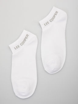 Носки (набор) SHORT SOCK / Lee Cooper фото 3