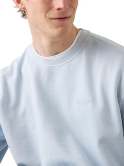 Джемпер мужской