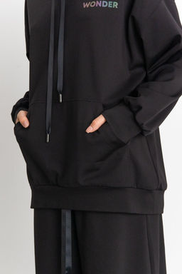 Костюм 1195/1 - Rinka фото 22