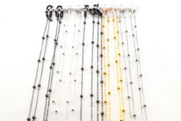 ЦЕПОЧКА C373 (1 ШТ.)