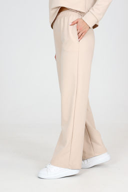 Брюки женские Б-01