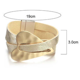 Браслет арт. 41 9600 (id 285407) - Rada фото 3