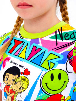 Костюм BOOM - Стиляж фото 8