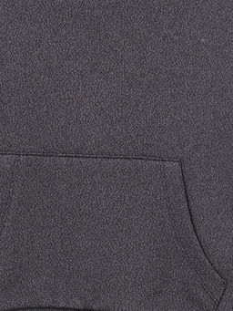 Uzun Kollu Basic Erkek Bebek Sweatshirt - Waikiki фото 2