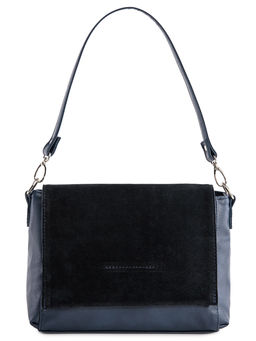 Кросс-боди 1244 99 70 Сумка женская - S.lavia фото 8