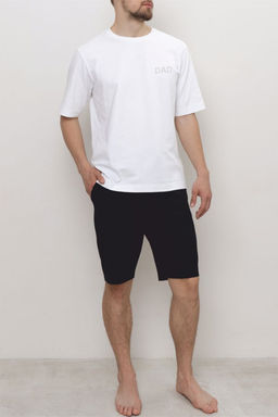 ФУТБОЛКА МУЖСКАЯ арт. 1911M-20230.3H-121.1333