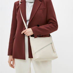 4132 Бежевый - Alessandro birutti фото 2