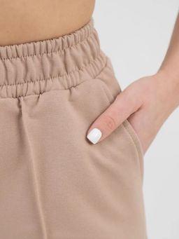 Брюки женские 017 - Вега фото 18