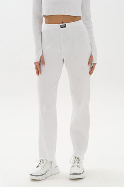 Брюки женские 67101