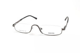 DACCHI 33784A C2 51-21-137