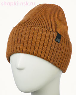 16724 1S KHM Эльбрус Колпак мужской (58-60)