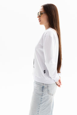 00028 толстовка