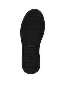 УЦЕНКА Ботинки 2234186 - Belwest фото 7