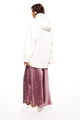 Юбка 2285 - Elletto фото 28