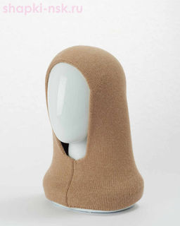 44352 Капор женский (56-58)