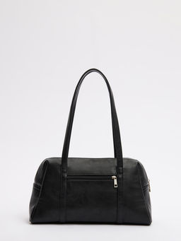 1560 323 01 Сумка женская