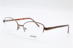 Оправа MIEN 669 52-17-140 K01