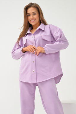 Костюм Л02902