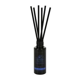 00146c6400efbd3bbbf795a829021a47imwwpw4ldun7hh1