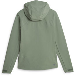 Куртка женская