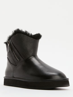 Мужские угги TENDANCE