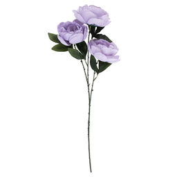 Искусственное растение Blumentag ATJ-34 Растение искусственное Пион 36 см 3 х 1 шт. 02 Искусственное растение Blumentag ATJ-34 Растение искусственное Пион 36 см 3 х 1 шт. 02