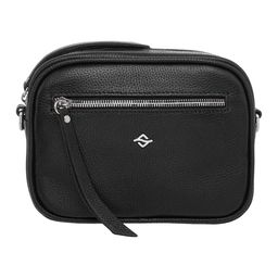 Женская сумка Tadley Beige