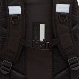 RB-554-3 Рюкзак школьный - Grizzly фото 40